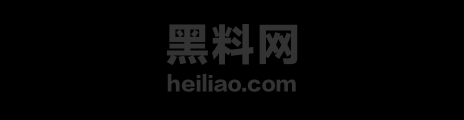 上海淫妇出轨性爱视频1